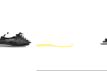 Superge in čevlji adidas Originals Originals JAPAN Črna | JS3774, 0