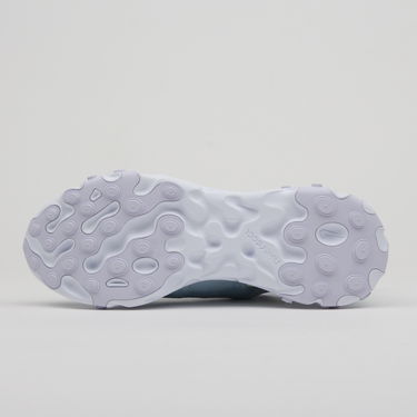 Superge in čevlji Nike W React Element 55 Siva | BQ2728-301, 4