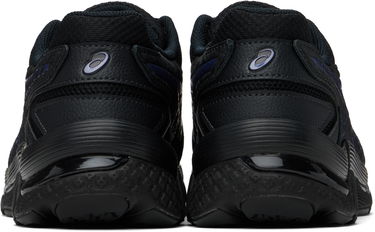 Oblačila KIKO KOSTADINOV Kiko Kostadinov GEL-KIRIL III Zelena | 1203A644, 4