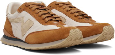 Superge in čevlji visvim FKT Runner Bež | 0125201001004, 3