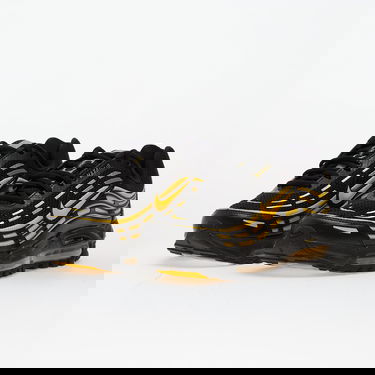 Superge in čevlji Nike Air Max Tl 2.5 Večbarvna | FZ4110-008, 5