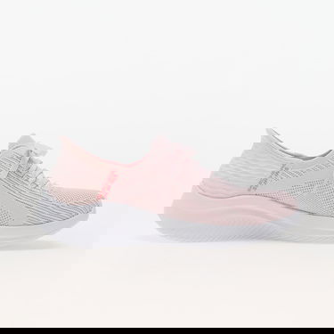 Superge in čevlji Skechers Ultra Flex 3.0-Brilliant Path Light Pink Roza | 149710 LTPK, 1