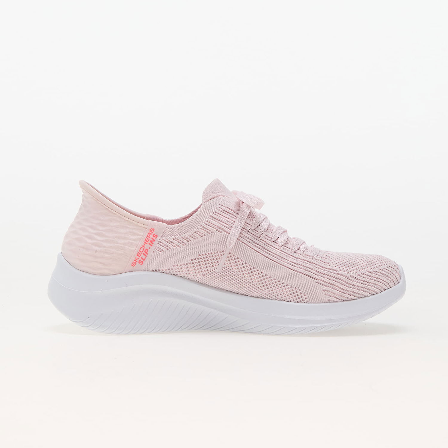 Superge in čevlji Skechers Ultra Flex 3.0-Brilliant Path Light Pink Roza | 149710 LTPK, 1