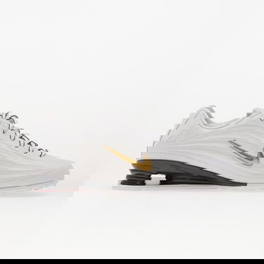 Superge in čevlji Nike Shox Z Bela | HQ7540-100, 2