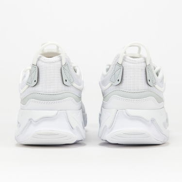 Superge in čevlji Nike React Live Bela | CV1772-101, 3