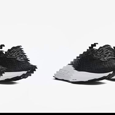Superge in čevlji Under Armour HOVR Mega 3 Clone Črna | 3025313-003, 4