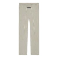 Essentials Relaxed Trousers