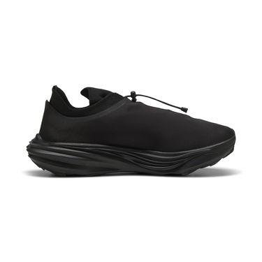 Superge in čevlji Puma HELIOT EMIL Deviate NITRO Črna | 401196_01, 6