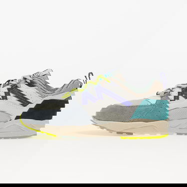 Superge in čevlji Karhu Fusion 2.0 Aventurine/ Surf the Web Siva | F804149, 0