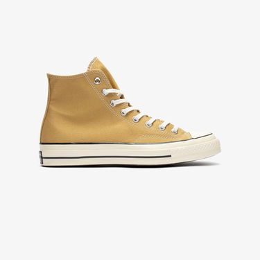 Superge in čevlji Converse Chuck 70 Hi "Beige" Bež | A04590C, 4