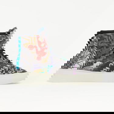 Superge in čevlji Converse Skid Grip Večbarvna | 170681C, 1
