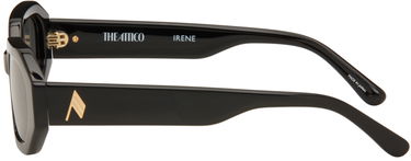 Sončna očala The Attico The Attico IRENE Sunglasses Črna | ATTICO14C1SUN, 3