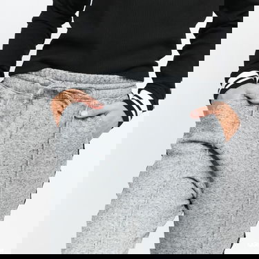Trenirka Vans Well Suited Fleece Siva | VN0A5JN5BLK1, 3