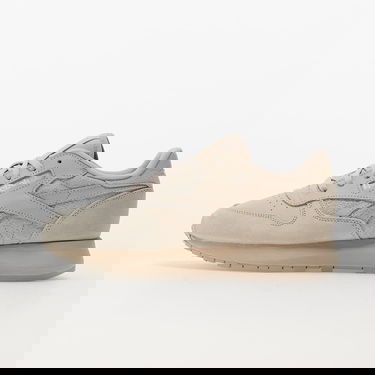 Superge in čevlji Reebok Classic Leather Bež | GV8928, 0
