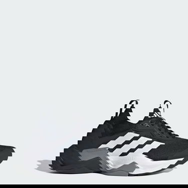 Superge in čevlji adidas Performance Rapidmove ADV 2 Črna | IH5242, 3