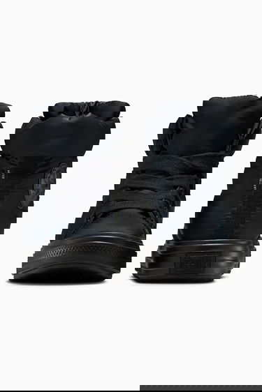 Superge in čevlji Converse Chuck Taylor All Star Boot Črna | A12941C, 2