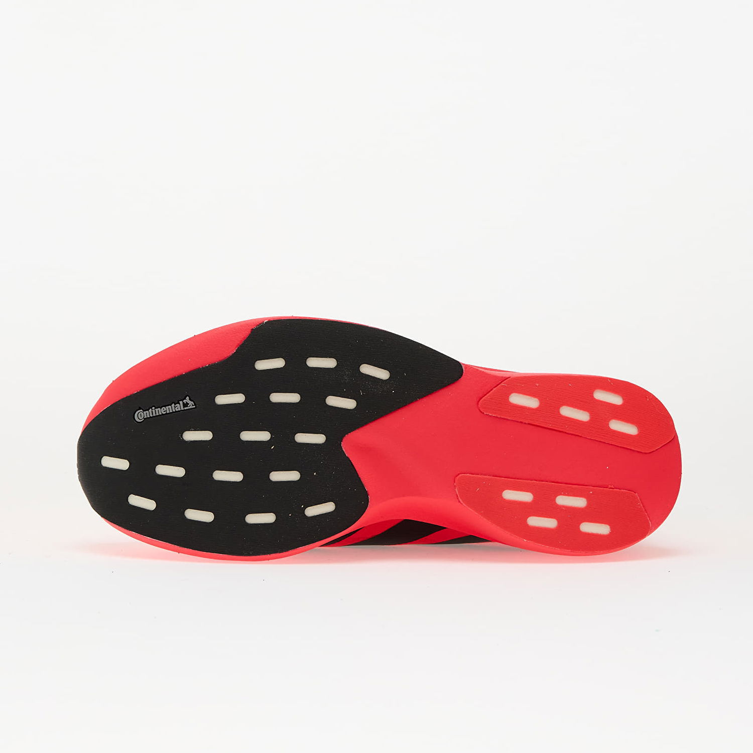 Superge in čevlji adidas Performance Adizero EVO SL Roza | JS4492, 1