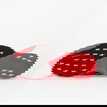 Superge in čevlji adidas Performance Adizero EVO SL Roza | JS4492, 1