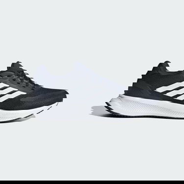 Superge in čevlji adidas Performance Runfalcon 5 Running Črna | IE8809, 0