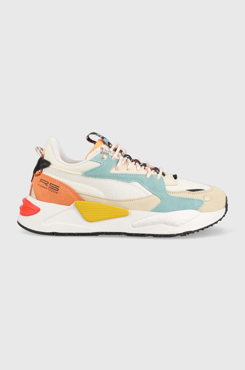Superge in čevlji Puma RS-Z Večbarvna | 38336801, 0