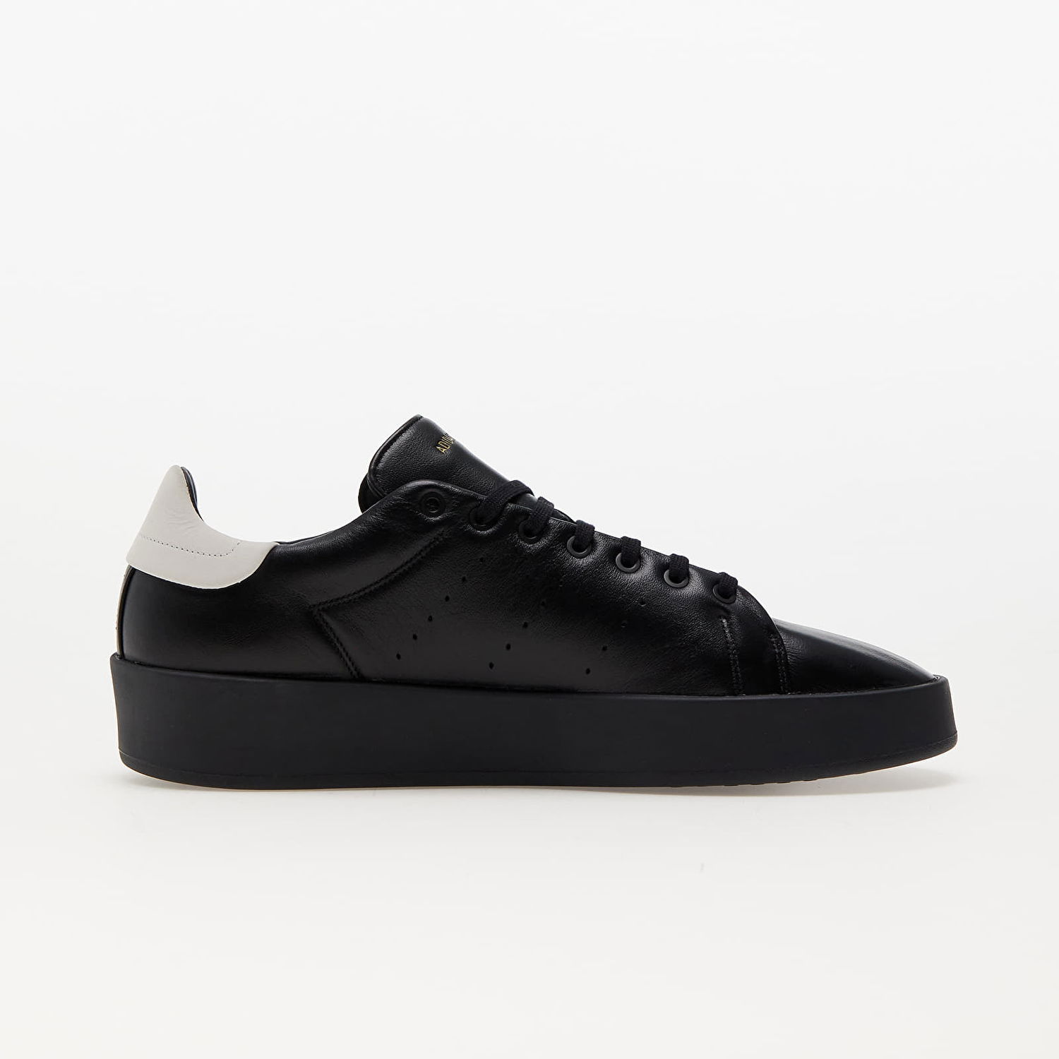 Superge in čevlji adidas Originals Stan Smith x Recon Črna | H06184, 1