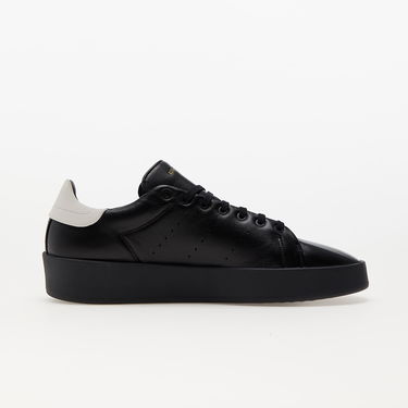 Superge in čevlji adidas Originals Stan Smith x Recon Črna | H06184, 1