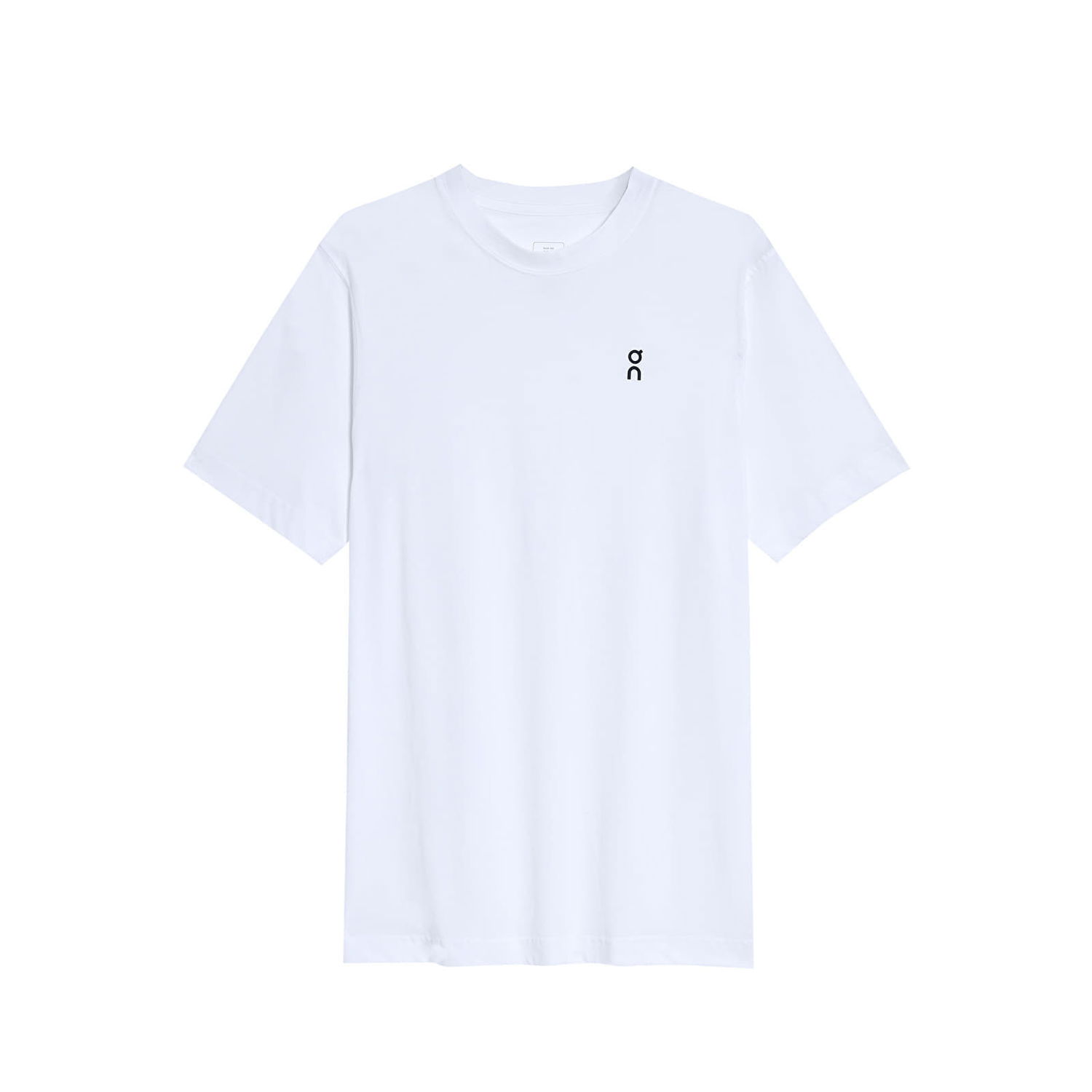 Majica On Running On Graphic-T White Bela | 1ME11590069, 0