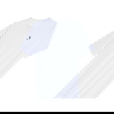 Majica On Running On Graphic-T White Bela | 1ME11590069, 0