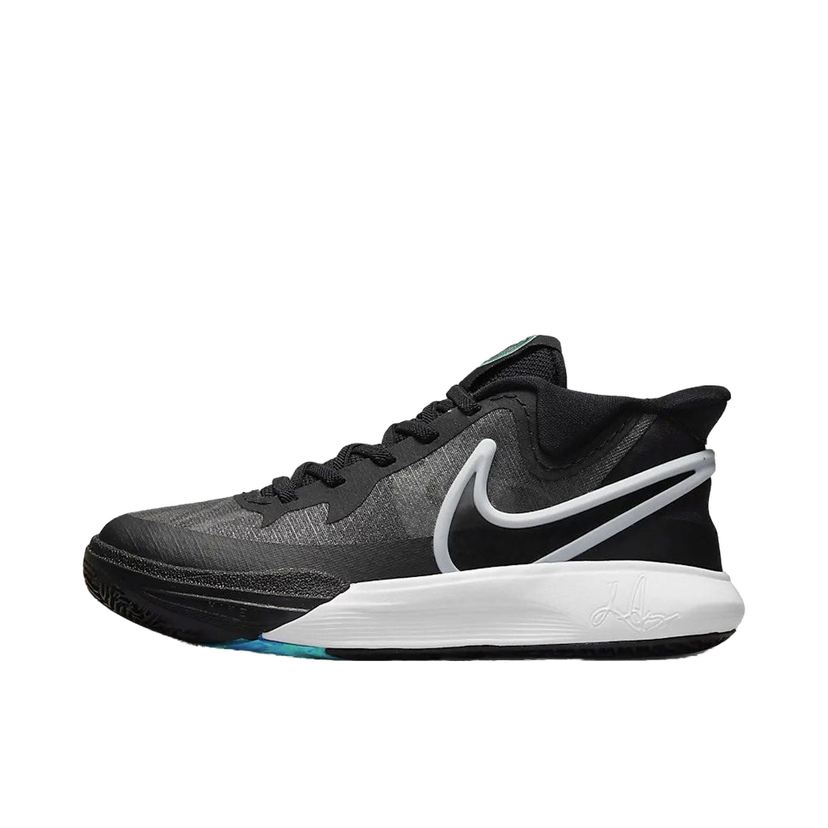 Superge in čevlji Nike Kyrie 8 Orca (PS) Črna | DQ8077-001