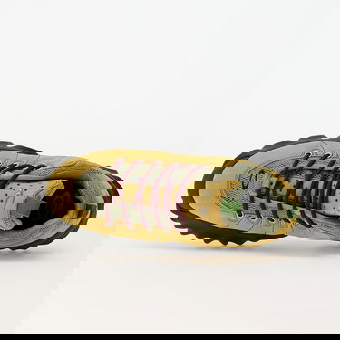 Superge in čevlji OAKLEY Oakley Factory Team Edge Boot Rumena | BDF24S08004118YL19, 3