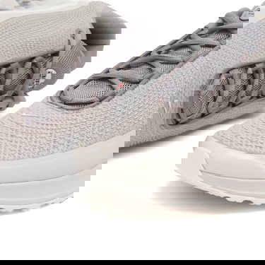 Superge in čevlji Nike Air Max Dn Siva | DV3337-014, 3