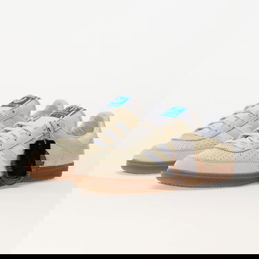 Superge in čevlji adidas Originals C.P. COMPANY x Wimberly SPZL Bež | IH3299, 5