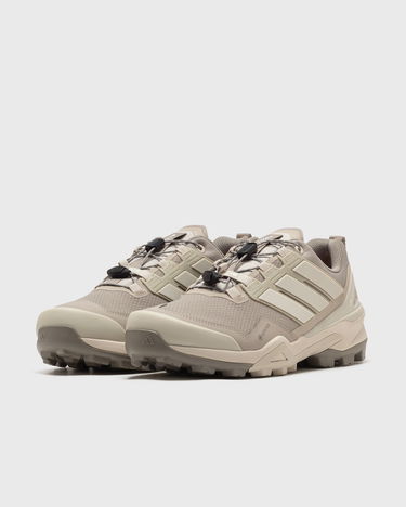 Superge in čevlji adidas Originals Terrex Skychaser GTX Bež | JS4610, 2