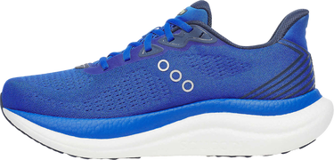 Superge in čevlji Saucony Triumph 23 Modra | s21023-215, 1