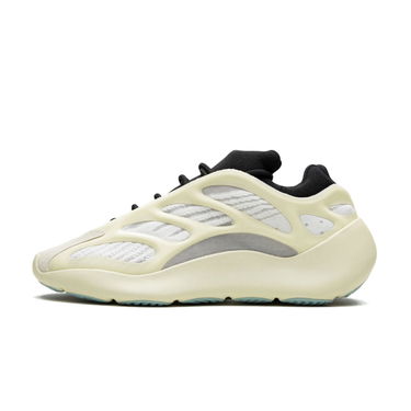 Superge in čevlji adidas Yeezy Yeezy 700 V3 "Azael" Bela | FW4980, 0