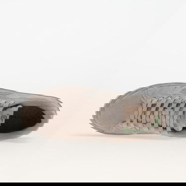 Superge in čevlji Cariuma Salvas Siva | 411302G35 M, 3