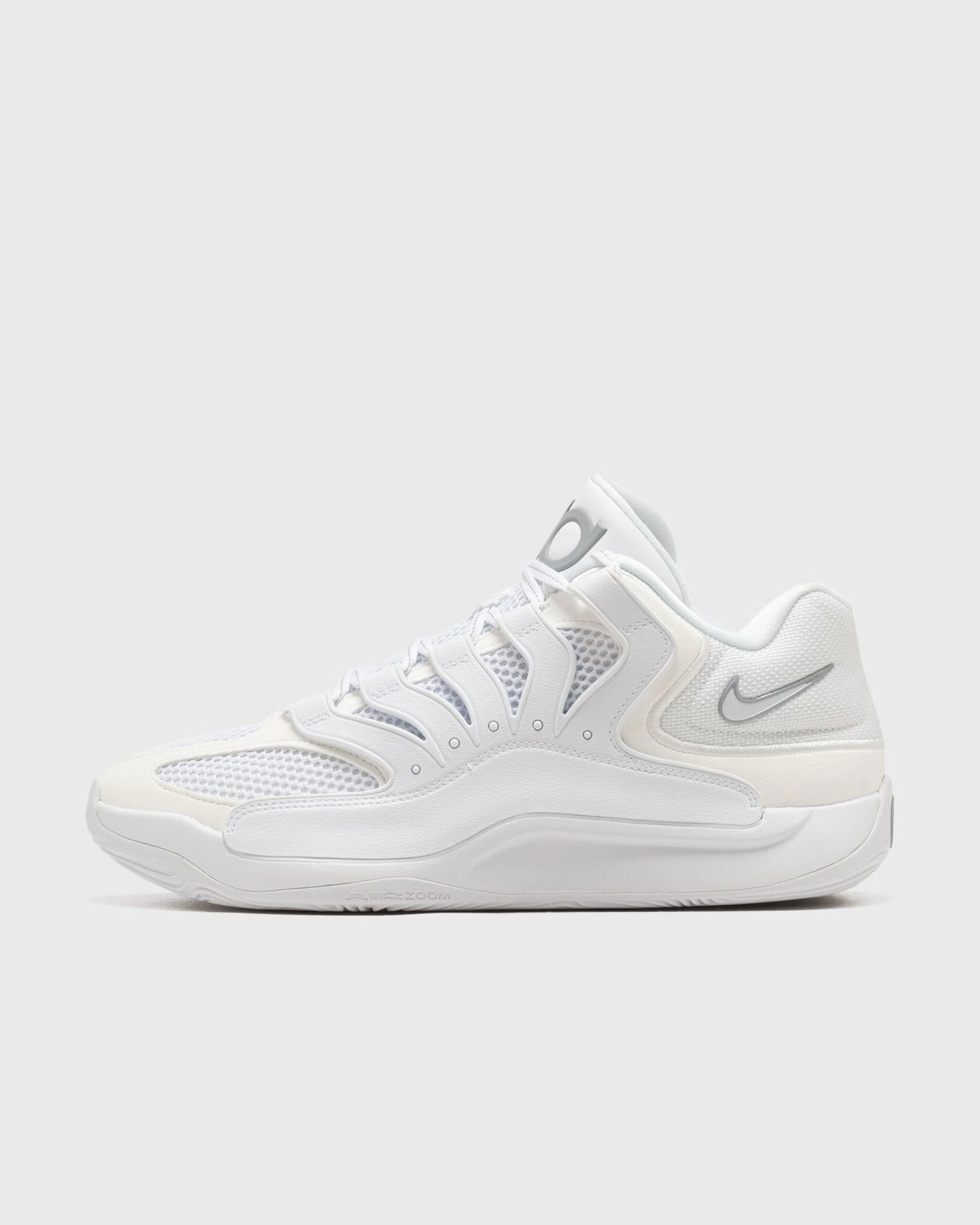 Superge in čevlji Nike KD18 Bela | IM0634-105, 0