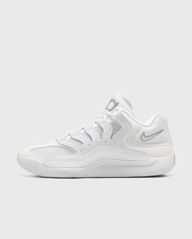 Superge in čevlji Nike KD18 Bela | IM0634-105, 0