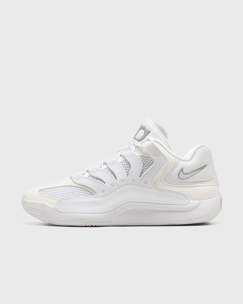 Superge in čevlji Nike KD18 Bela | IM0634-105
