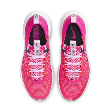 Superge in čevlji Nike Escape Run Flyknit W Roza | DC4269-600, 2