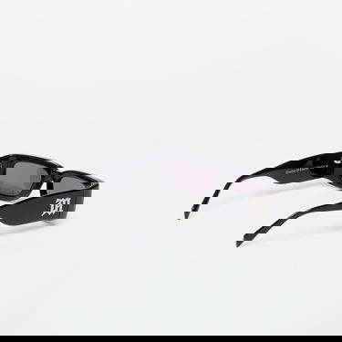 Sončna očala MISBHV 1994 Sunglasses Črna | 3121A904, 1