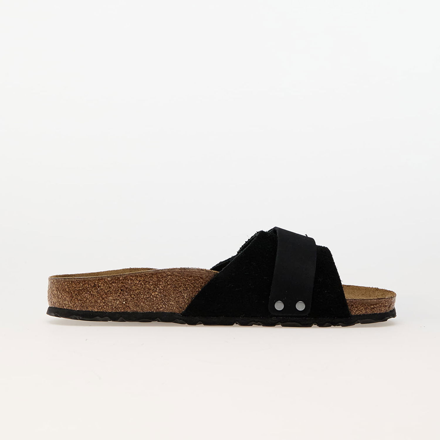 Superge in čevlji Birkenstock Oita Mornarica | 1024200, 1