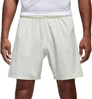 Kratke hlače adidas Originals Condivo 18 Training Shorts Zelena | cf0721, 0