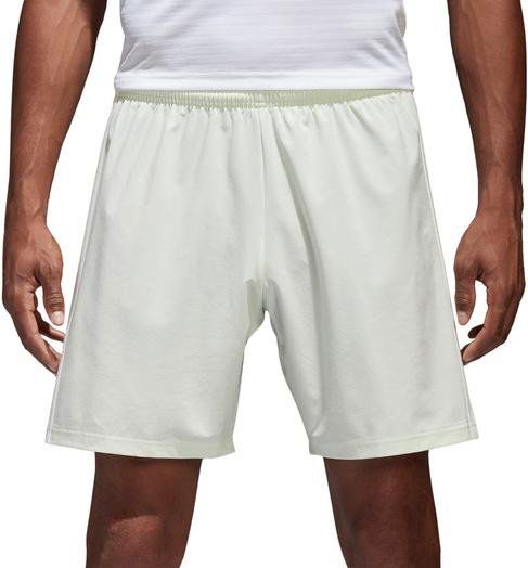 Kratke hlače adidas Originals Condivo 18 Training Shorts Zelena | cf0721