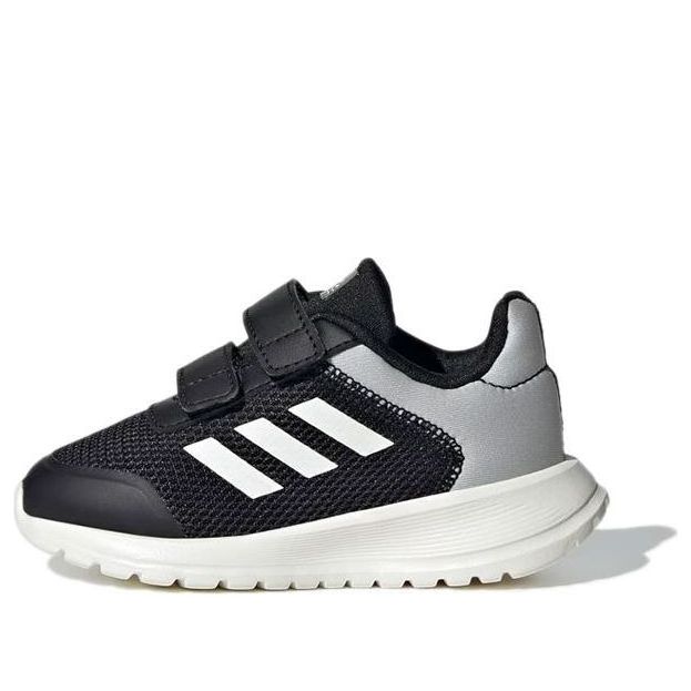 Superge in čevlji adidas Performance adidas Tensaur Run Črna | GZ5856