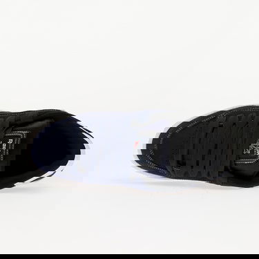 Superge in čevlji Reebok Club C Bulc Cln Mornarica | 100209034, 3