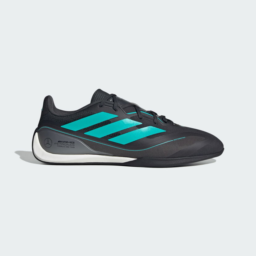 Superge in čevlji adidas Performance Feroza Motorsport Črna | JQ3272
