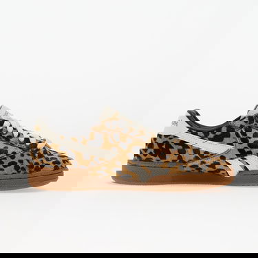 Superge in čevlji Reebok Club C Grounds Uk Večbarvna | 100229527, 1