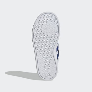 Superge in čevlji adidas Performance Breaknet 2.0 Bela | IE3788, 7