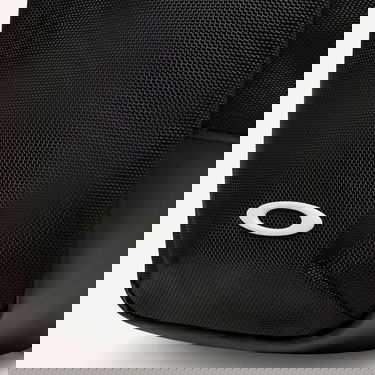 Torbice za okoli pasu OAKLEY Oakley Enhance Lt Body Bag 9.0 5L Črna | FOS902151-022, 3